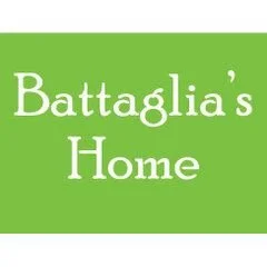 Battaglia'S Home