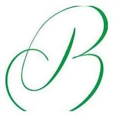 Bausman & Company