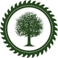 Berdoll Sawmill & Furniture Co., Llc