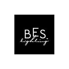 Bes Lighting