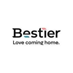 Bestier Furniture | Home Design & Decorating Ideas