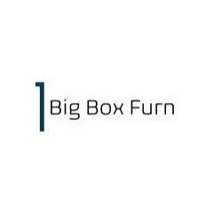 Big Box Furniture Co
