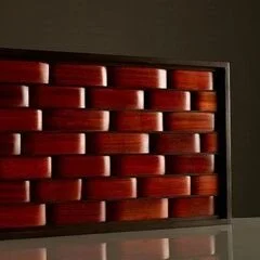 Bke Designs
