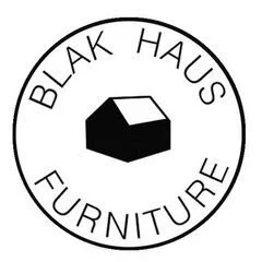 Blak Haus Furniture