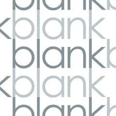 Blankblank
