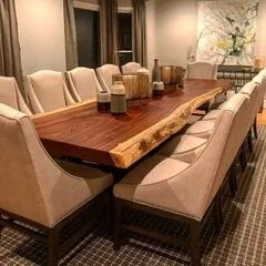 Blowing Rock Woodworks