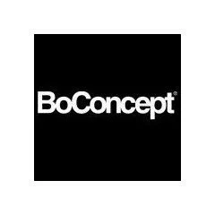 Boconcept Bay Area