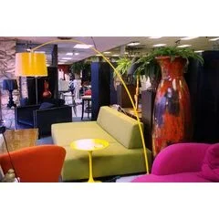 Boho Furniture