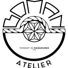 Boman Atelier