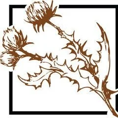 Bradshaw Design, Inc.
