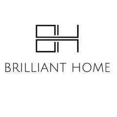 Brilliant Home Furniture