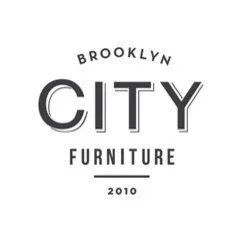 Brooklyn City Furniture
