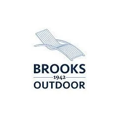 Brooks Outdoor