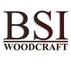 Bsi Woodcraft
