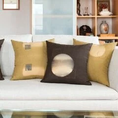 Bzdesign