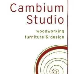 Cambium Studio