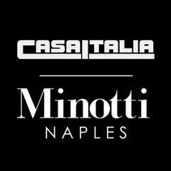 Casa Italia