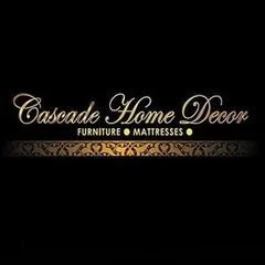 Cascade Home Decor