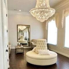 Celebrity Furnishings