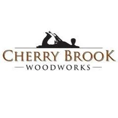 Cherry Brook Woodworks