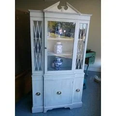 Cindarella'S Attic Llc