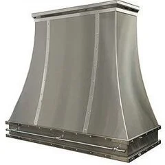 Ck Metalcraft