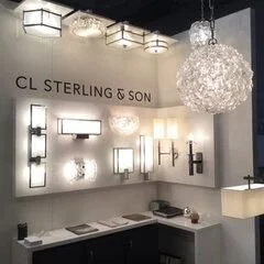 Cl Sterling & Son Llc
