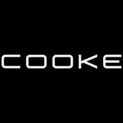 Cooke Furniture