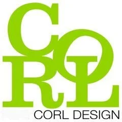 Corl Design