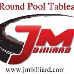 Custom Pool Tables Built By Www.Jmbilliard.Com
