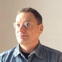 David Klenk, Furniture
