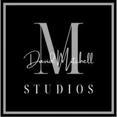 David Mitchell