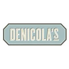 Denicola'S