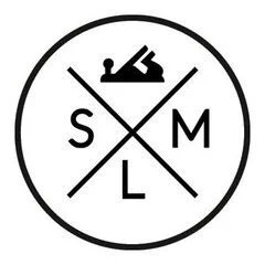 Design By Sml