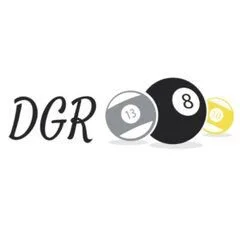 Designergamerooms.Com Llc