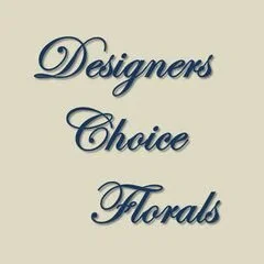 Designers Choice Florals, Inc