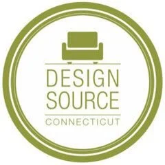 Designsourcect