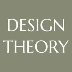 Design_theory