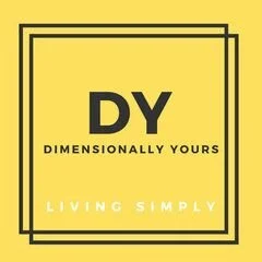 Dimensionally Yours, Llc
