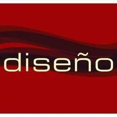 Diseno Boston