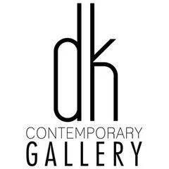 Dk Gallery