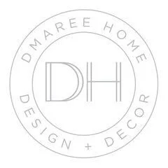 Dmaree Home