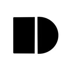 Dome Ovens Corp
