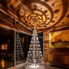 Dream Tree, Llc