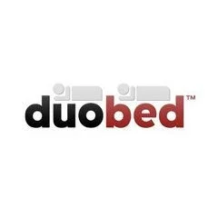 Duobed Multifunctional Furniture