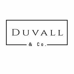 Duvall & Co.