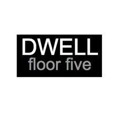 Dwell Floor Five Design