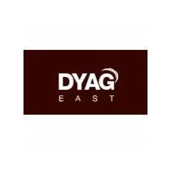 Dyag - East