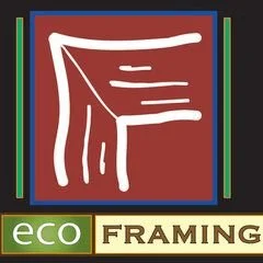 Eco Framing