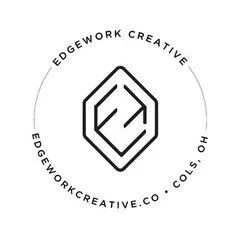 Edgework Creative